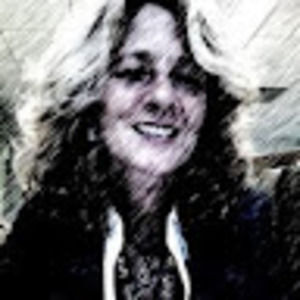 Meet your Posher, Ann